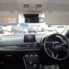 mazda cx-3 2018 CFJ1628684 image 9
