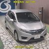 honda fit 2014 -HONDA--Fit GK3-1029977---HONDA--Fit GK3-1029977- image 1