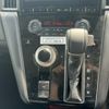 mitsubishi delica-d5 2024 -MITSUBISHI 【神戸 302ﾜ2964】--Delica D5 CV1W--5005008---MITSUBISHI 【神戸 302ﾜ2964】--Delica D5 CV1W--5005008- image 16