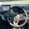 nissan dayz 2019 quick_quick_5AA-B44W_B44W-0017106 image 13