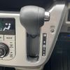 daihatsu cast 2018 -DAIHATSU--Cast DBA-LA250S--LA250S-0129947---DAIHATSU--Cast DBA-LA250S--LA250S-0129947- image 8