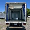 isuzu elf-truck 2019 quick_quick_TPG-NPR85AN_NPR85-7084058 image 9