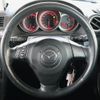 mazda axela 2004 CFJ1565325 image 19