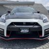 nissan gt-r 2022 -NISSAN--GT-R 4BA-R35--R35-150619---NISSAN--GT-R 4BA-R35--R35-150619- image 6