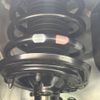 honda fit 2025 CFJ1658030 image 18