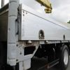 isuzu elf-truck 2014 GOO_NET_EXCHANGE_0505029A30250624W001 image 7