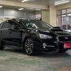 subaru levorg 2014 -SUBARU--Levorg DBA-VMG--VMG-008048---SUBARU--Levorg DBA-VMG--VMG-008048- image 36