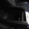 mercedes-benz c-class 2022 CFJ1842130 image 30