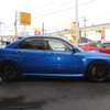 subaru impreza-wrx-sti 2007 180823143436 image 3