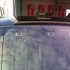 subaru impreza-g4 2019 CFJ1830590 image 11