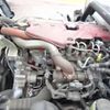 toyota dyna-truck 2020 CFJ1533676 image 48
