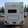 toyota camroad 2020 CFJ1696810 image 6