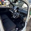 suzuki wagon-r-stingray 2017 quick_quick_DAA-MH55S_MH55S-906093 image 10