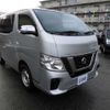 nissan caravan-van 2019 -NISSAN--Caravan Van LDF-VW6E26--VW6E26-110716---NISSAN--Caravan Van LDF-VW6E26--VW6E26-110716- image 17