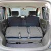 nissan cube 2012 S12760 image 29