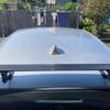 bmw 1-series 2005 CFJ1545668 image 4