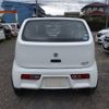 suzuki alto-van 2016 CFJ1834359 image 21