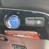 toyota prius 2018 -TOYOTA--Prius DAA-ZVW51--ZVW51-6073963---TOYOTA--Prius DAA-ZVW51--ZVW51-6073963- image 17