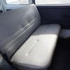 honda acty-van 1996 CFJ1661659 image 10