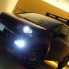 mitsubishi delica-d5 2017 CFJ1790824 image 6