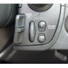 renault kangoo 2015 CFJ1643598 image 20