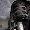 toyota supra 2023 -TOYOTA--Supra 3BA-DB06--DB06-0059184---TOYOTA--Supra 3BA-DB06--DB06-0059184- image 20