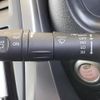 nissan march 2017 quick_quick_DBA-K13_K13-385201 image 17