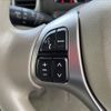 suzuki spacia 2015 -SUZUKI--Spacia DAA-MK42S--MK42S-122441---SUZUKI--Spacia DAA-MK42S--MK42S-122441- image 14