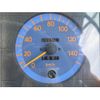 toyota toyoace 1997 GOO_NET_EXCHANGE_1200803A30250630W001 image 17