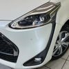 toyota sienta 2021 -TOYOTA--Sienta NHP170G--7237469---TOYOTA--Sienta NHP170G--7237469- image 17