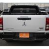 mitsubishi triton 2025 CFJ1789738 image 12