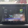 suzuki jimny 2020 CFJ1828945 image 14