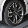 bmw x3 2019 -BMW--BMW X3 LDA-TX30--WBATX92050LP19590---BMW--BMW X3 LDA-TX30--WBATX92050LP19590- image 4