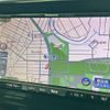 toyota sienta 2015 quick_quick_DBA-NSP170G_NSP170-7005284 image 13