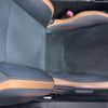 toyota 86 2020 -TOYOTA--86 4BA-ZN6--ZN6-104188---TOYOTA--86 4BA-ZN6--ZN6-104188- image 12