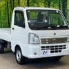 suzuki carry-truck 2023 CFJ1551168 image 14