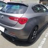 alfa-romeo giulietta 2015 CFJ1571182 image 6