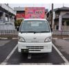 daihatsu hijet-truck 2008 GOO_JP_700102067530250301001 image 2