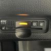 honda n-box 2017 -HONDA--N BOX DBA-JF4--JF4-1007501---HONDA--N BOX DBA-JF4--JF4-1007501- image 6