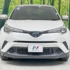 toyota c-hr 2018 CFJ1669615 image 14
