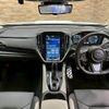 subaru levorg-layback 2024 -SUBARU--Levorg Layback 4BA-VN5--VN5-062380---SUBARU--Levorg Layback 4BA-VN5--VN5-062380- image 3