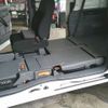 honda n-van 2020 CFJ1804070 image 18