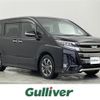 toyota noah 2018 -TOYOTA--Noah DBA-ZRR80W--ZRR80-0383390---TOYOTA--Noah DBA-ZRR80W--ZRR80-0383390- image 1