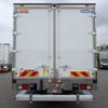 hino ranger 2023 CFJ1628496 image 6