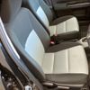 toyota aqua 2014 quick_quick_DAA-NHP10_NHP10-2388259 image 6