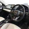 mazda cx-3 2015 -MAZDA--CX-3 LDA-DK5AW--DK5AW-106957---MAZDA--CX-3 LDA-DK5AW--DK5AW-106957- image 13