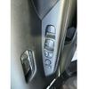 nissan serena 2020 CFJ1805246 image 13