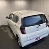 daihatsu mira-e-s 2017 quick_quick_DBA-LA360S_LA360S-0007227 image 4