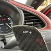mazda mazda3 2022 CFJ1583284 image 7