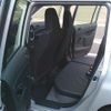 toyota probox-van 2018 CFJ1583174 image 18
